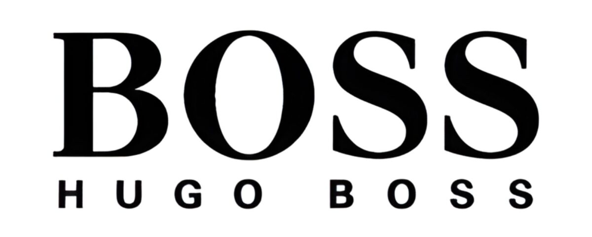 1710261612613