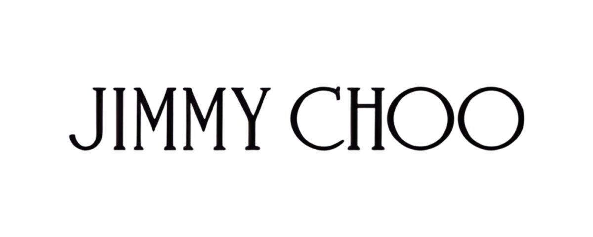 jimmychoo