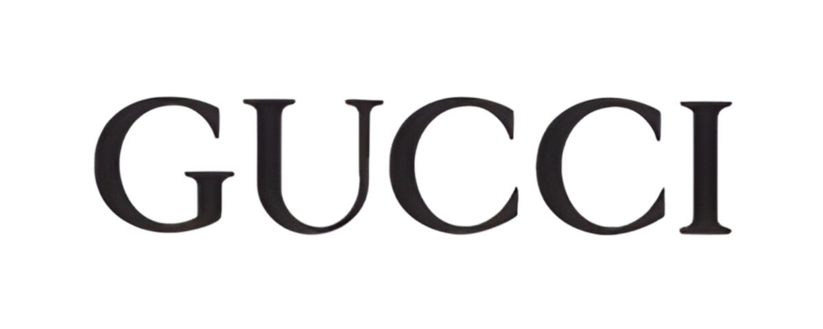 shop scents gucci