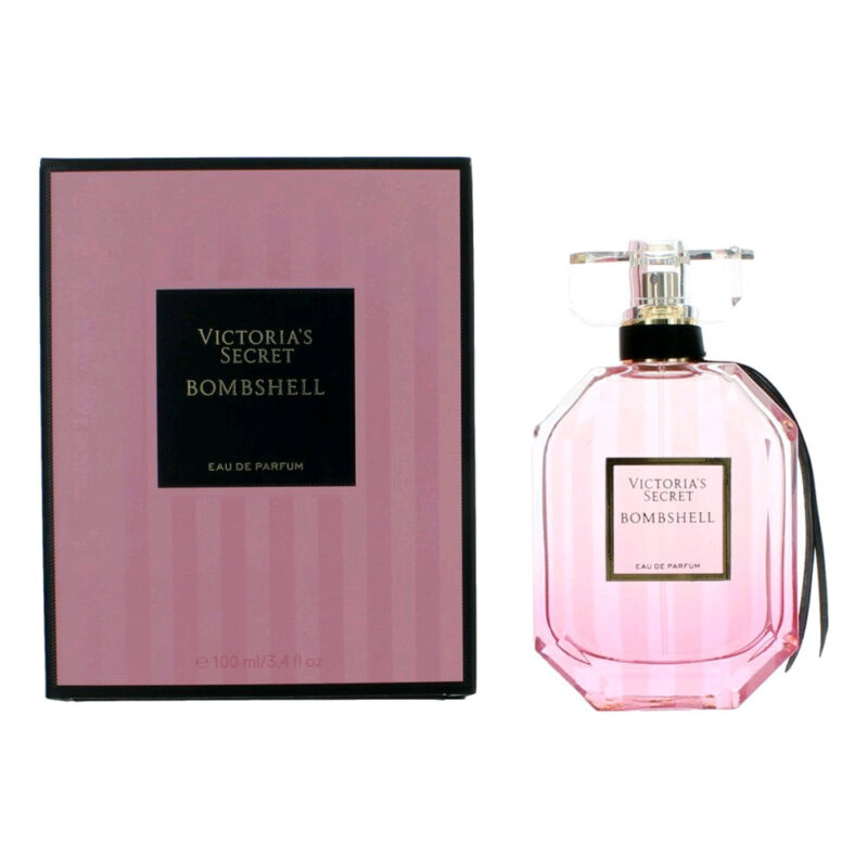 Bombshell By Victoria's Secret For Women EDP SP