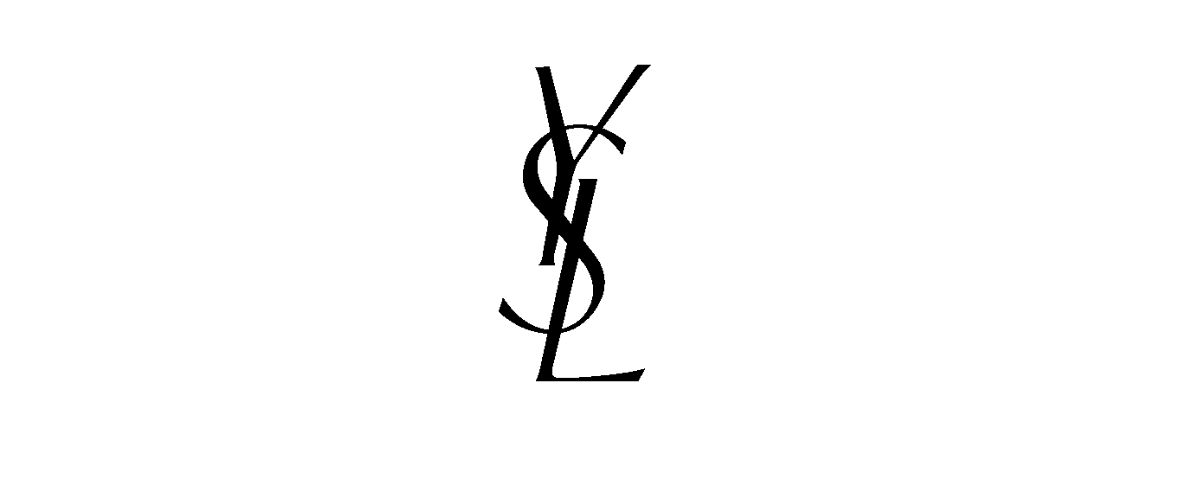 xr:d:DAGBWso_1Z0:6,j:286402392559876074,t:24040413